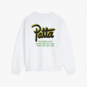 Patta Block Party