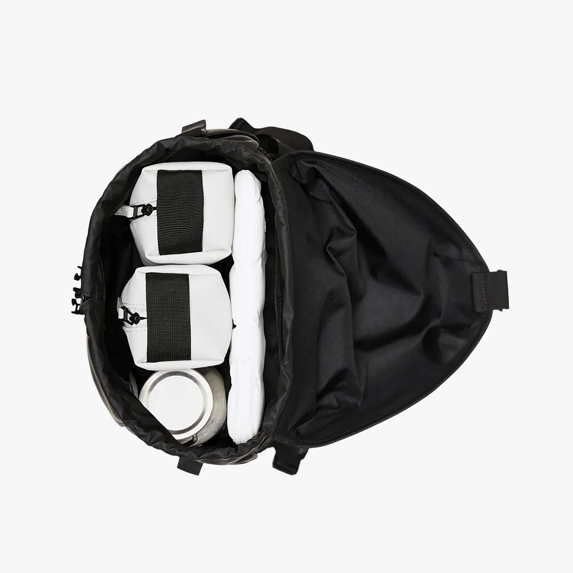 Rains Varela Bucket W3