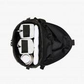 Rains Varela Bucket  W3