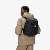 Rains Varela Bucket  W3