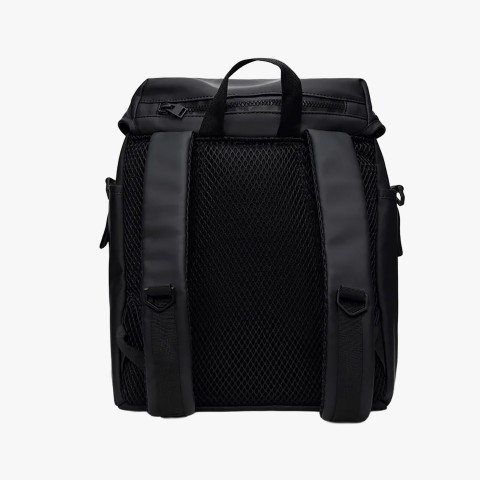 Rains Varela Bucket W3 Rains Varela Bucket W3