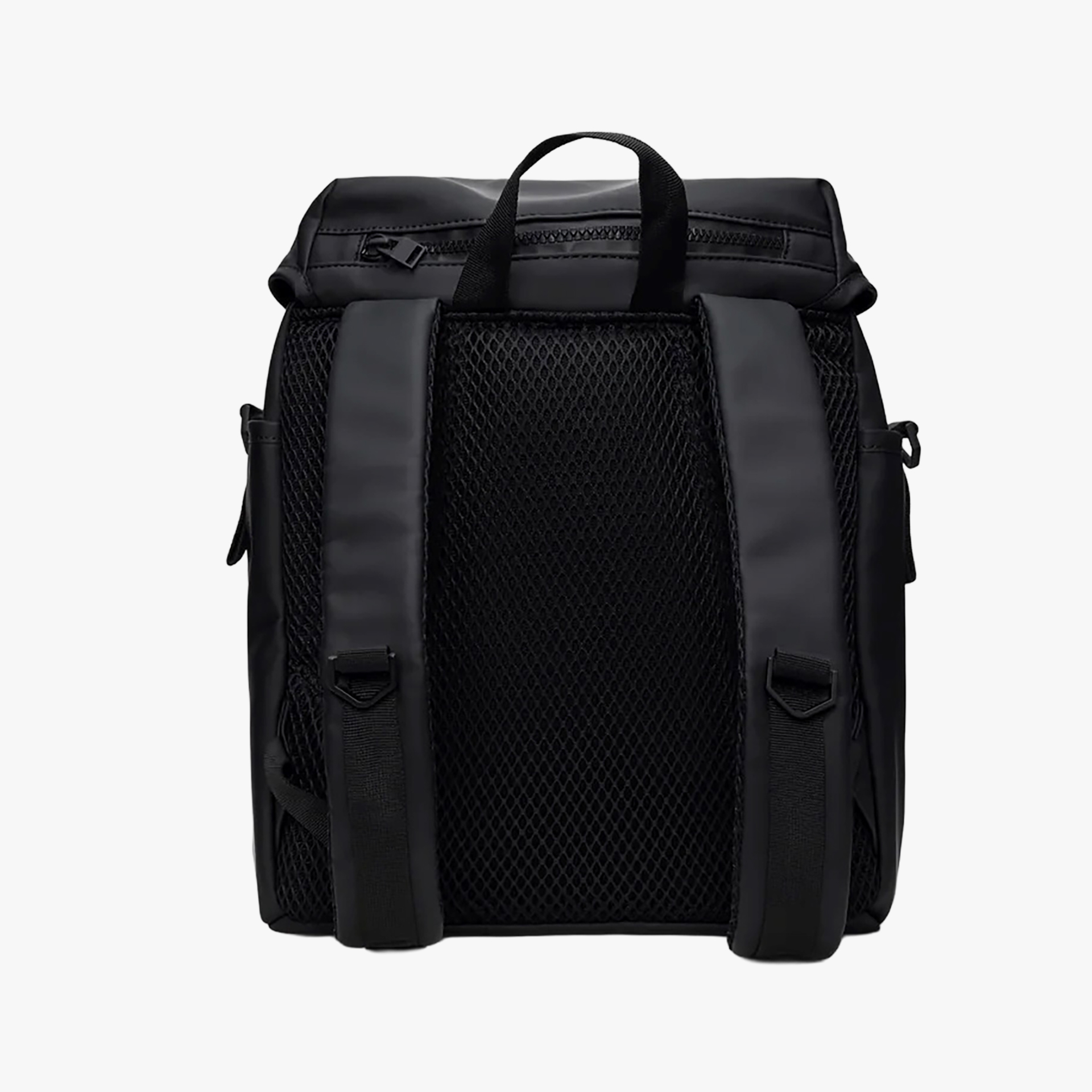 Rains Varela Bucket W3