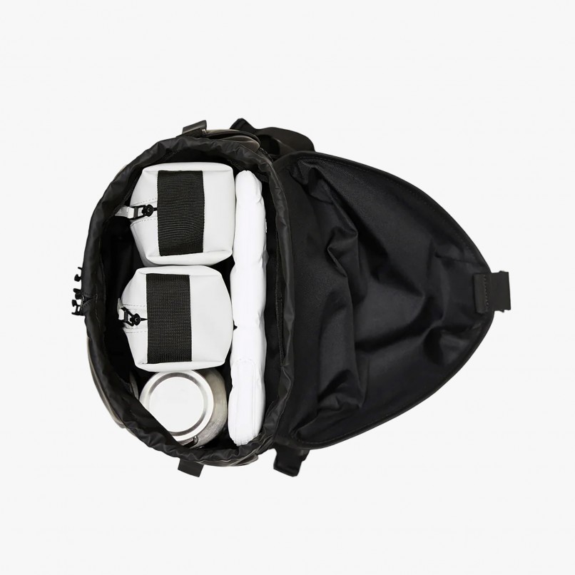 Rains Varela Bucket  W3