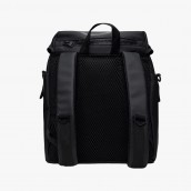 Rains Varela Bucket W3