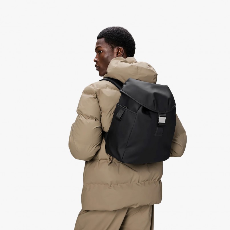 Rains Varela Bucket  W3