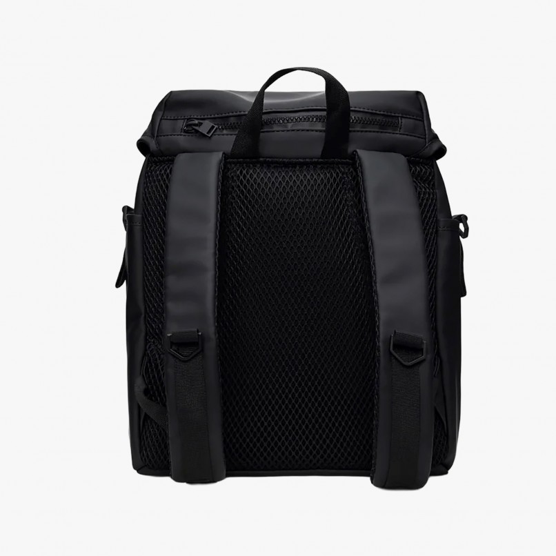 Rains Varela Bucket  W3