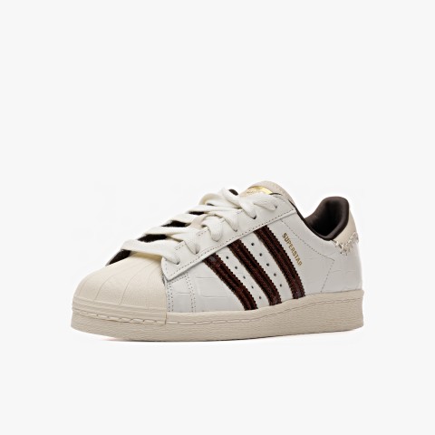 adidas WB Superstar
