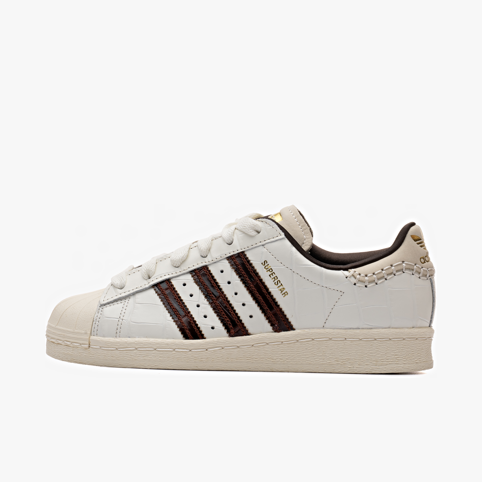 adidas WB Superstar