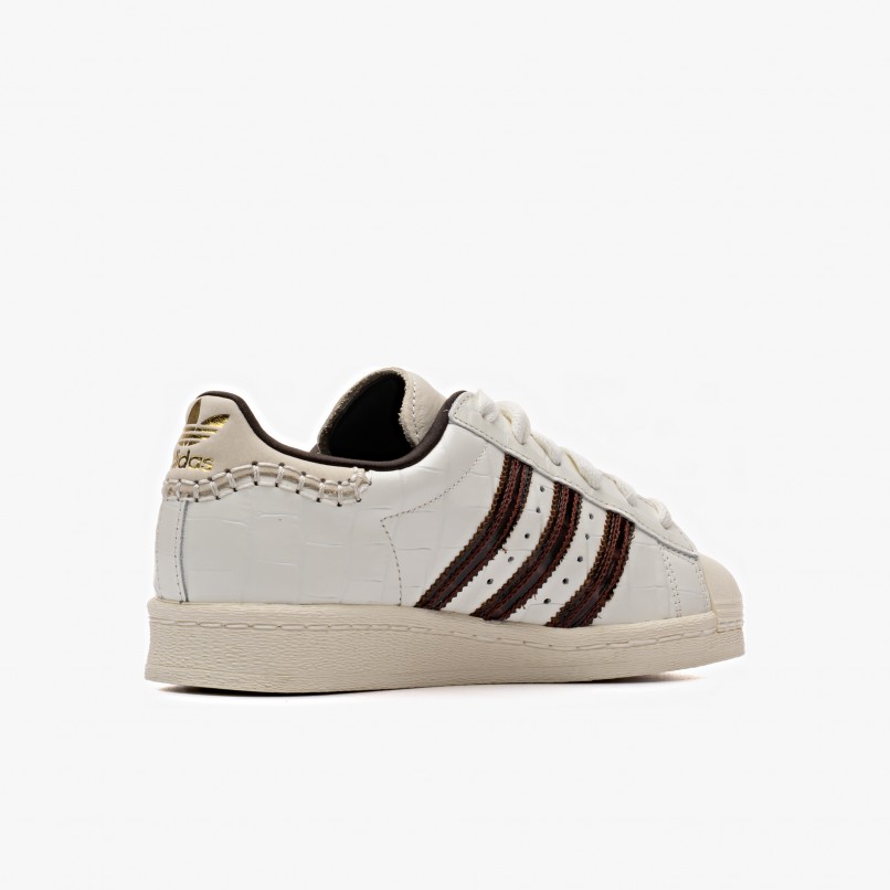 adidas WB Superstar