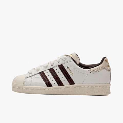 adidas WB Superstar