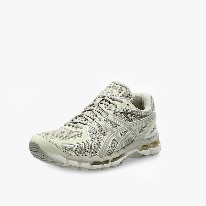 Asics Gel-Kayano 20