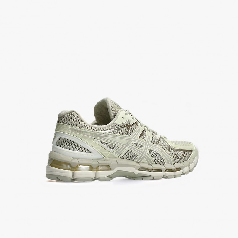 Asics Gel-Kayano 20