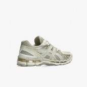 Asics Gel-Kayano 20