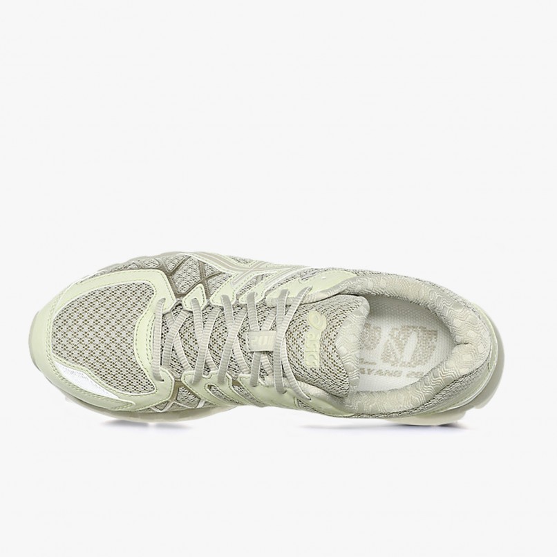 Asics Gel-Kayano 20