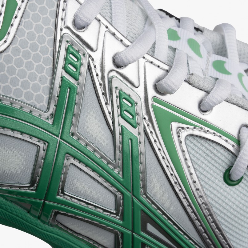 Asics x Hidden NY Gel DS Trainer 14