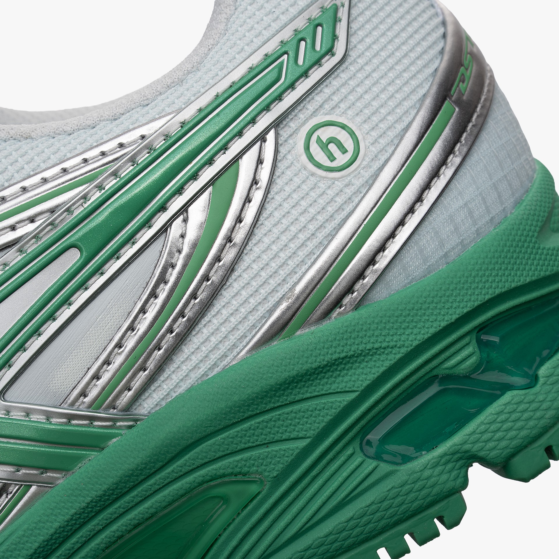 Asics x Hidden NY Gel DS Trainer 14