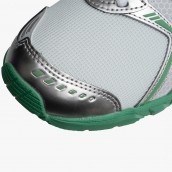 Asics x Hidden NY Gel DS Trainer 14