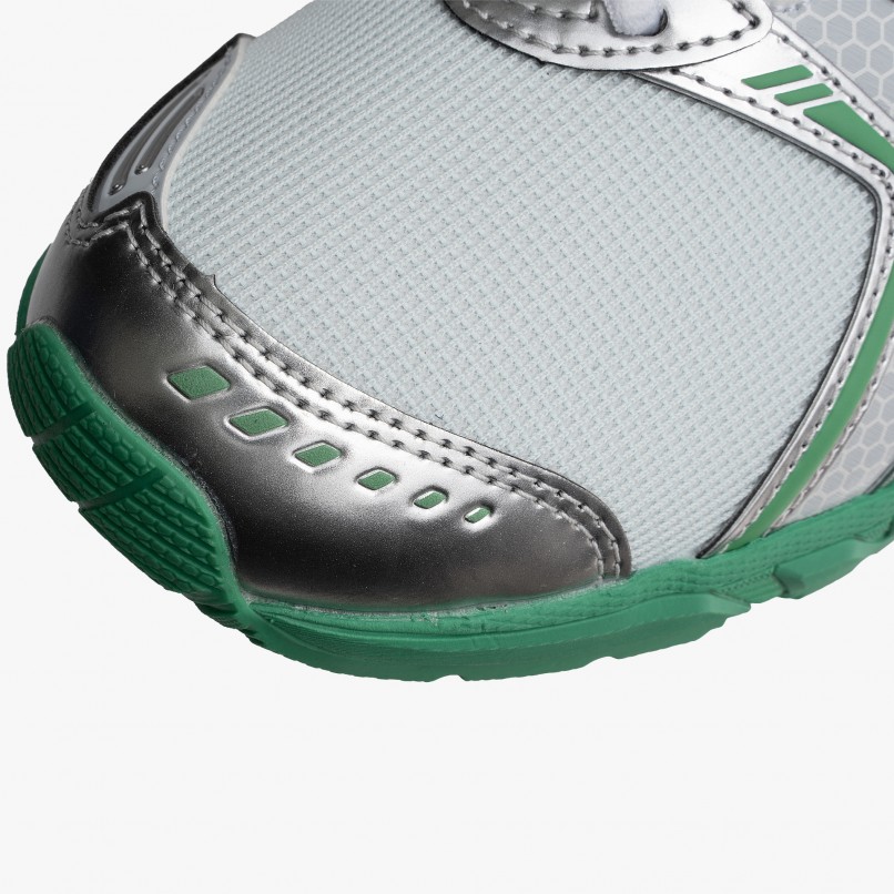 Asics x Hidden NY Gel DS Trainer 14