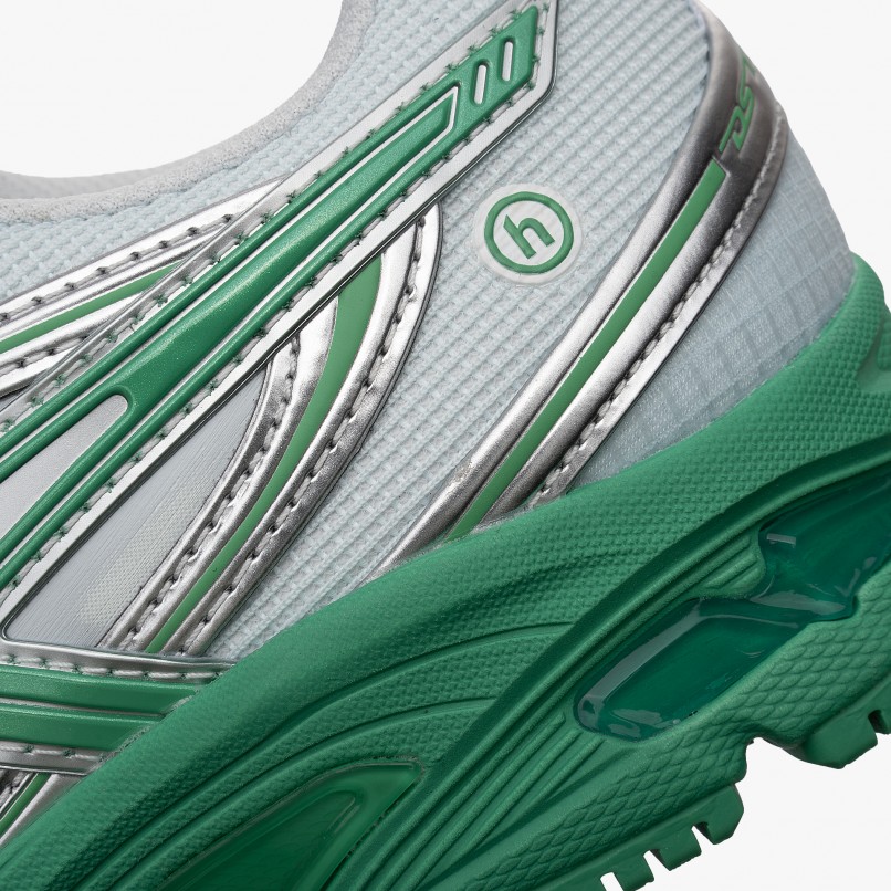 Asics x Hidden NY Gel DS Trainer 14