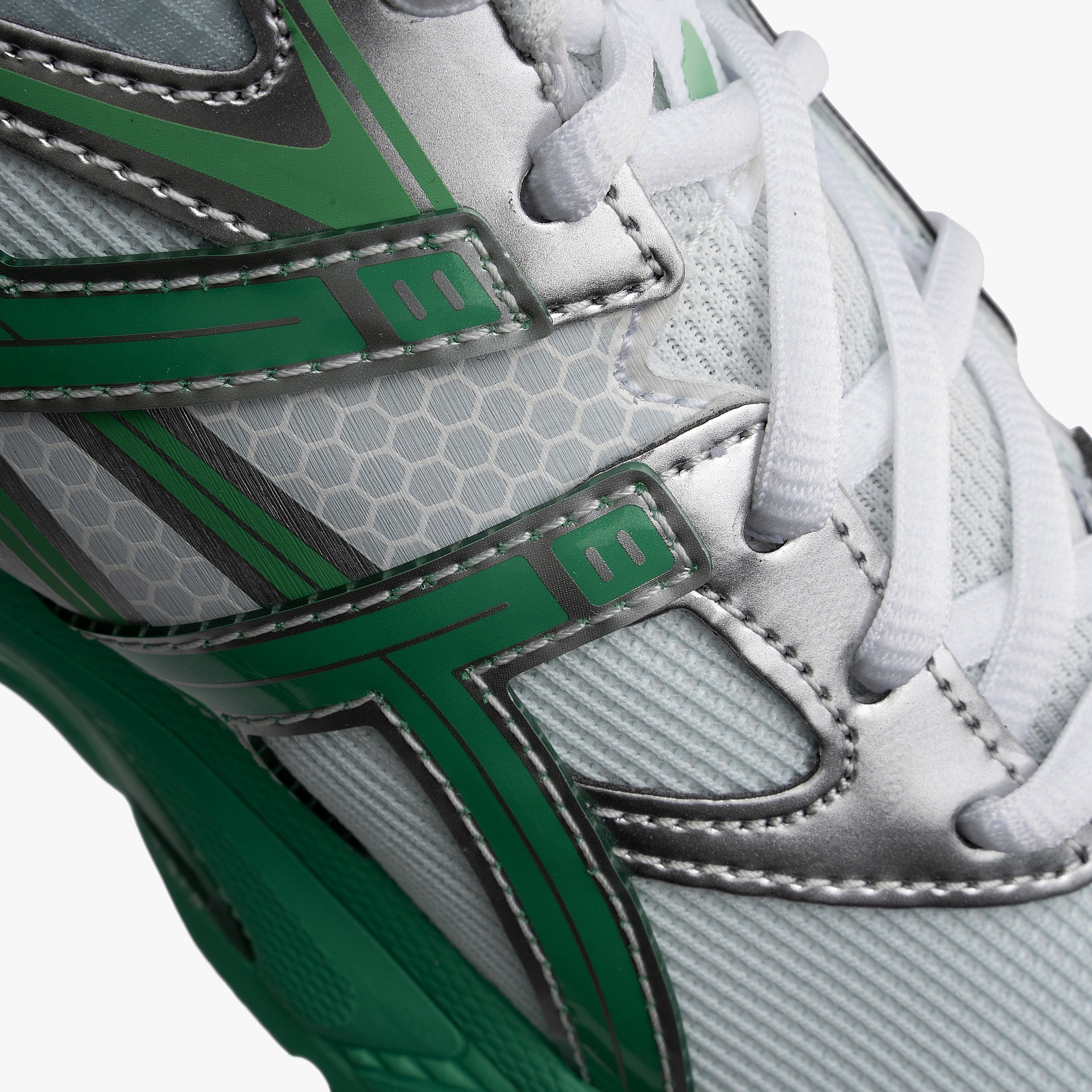 Asics x Hidden NY Gel DS Trainer 14