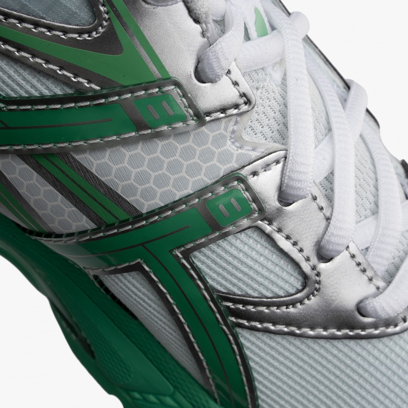 Asics x Hidden NY Gel DS Trainer 14