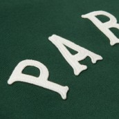 By Parra Drunk Parent