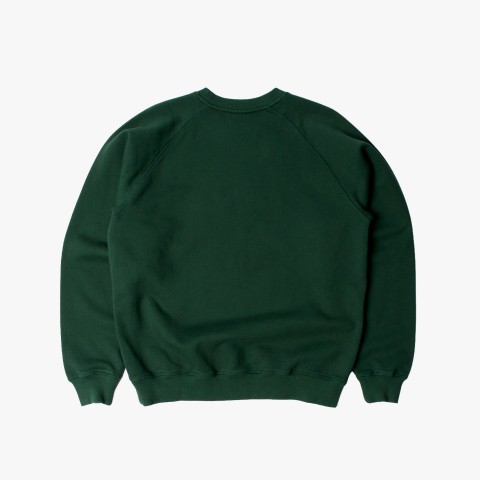 By Parra Drunk Parent