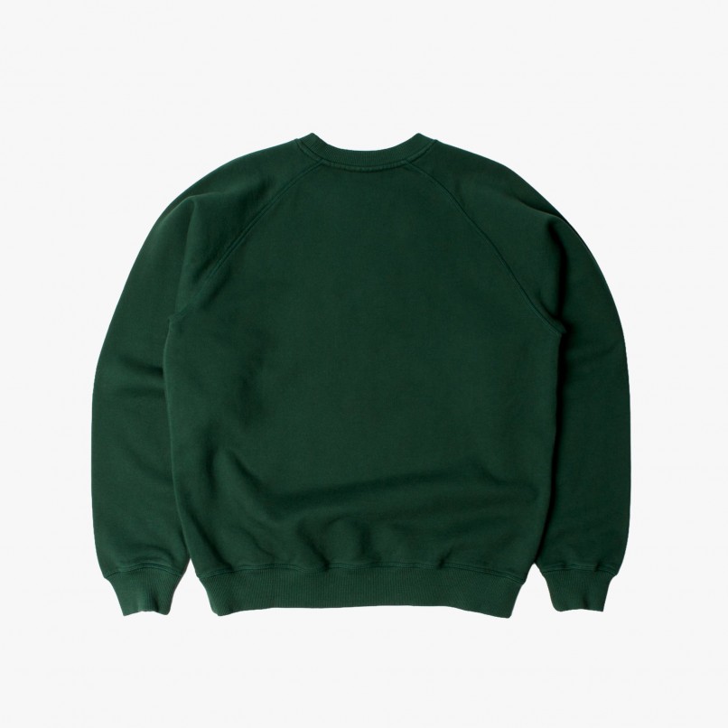 By Parra Drunk Parent