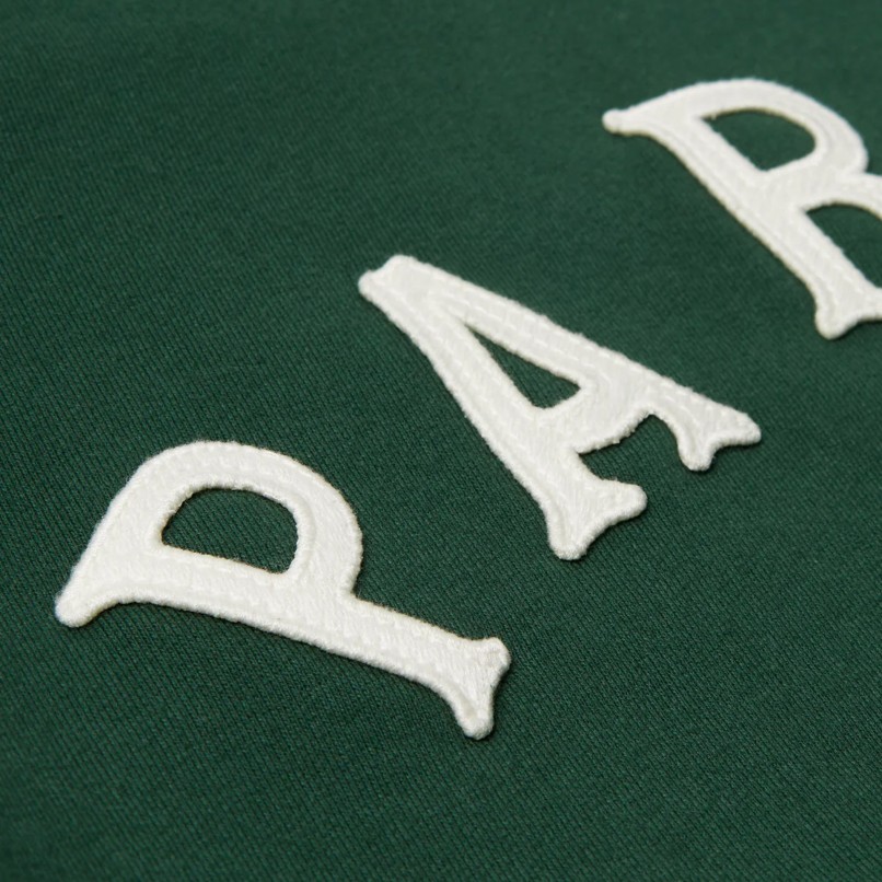 By Parra Drunk Parent