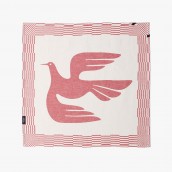 By Parra Infinite Kitchen Bird Towel Set