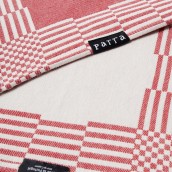 By Parra Infinite Kitchen Bird Towel Set