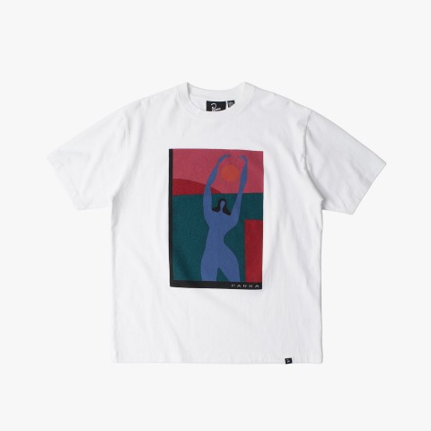 By Parra Protect The Sun