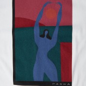 By Parra Protect The Sun