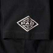 By Parra Media Training