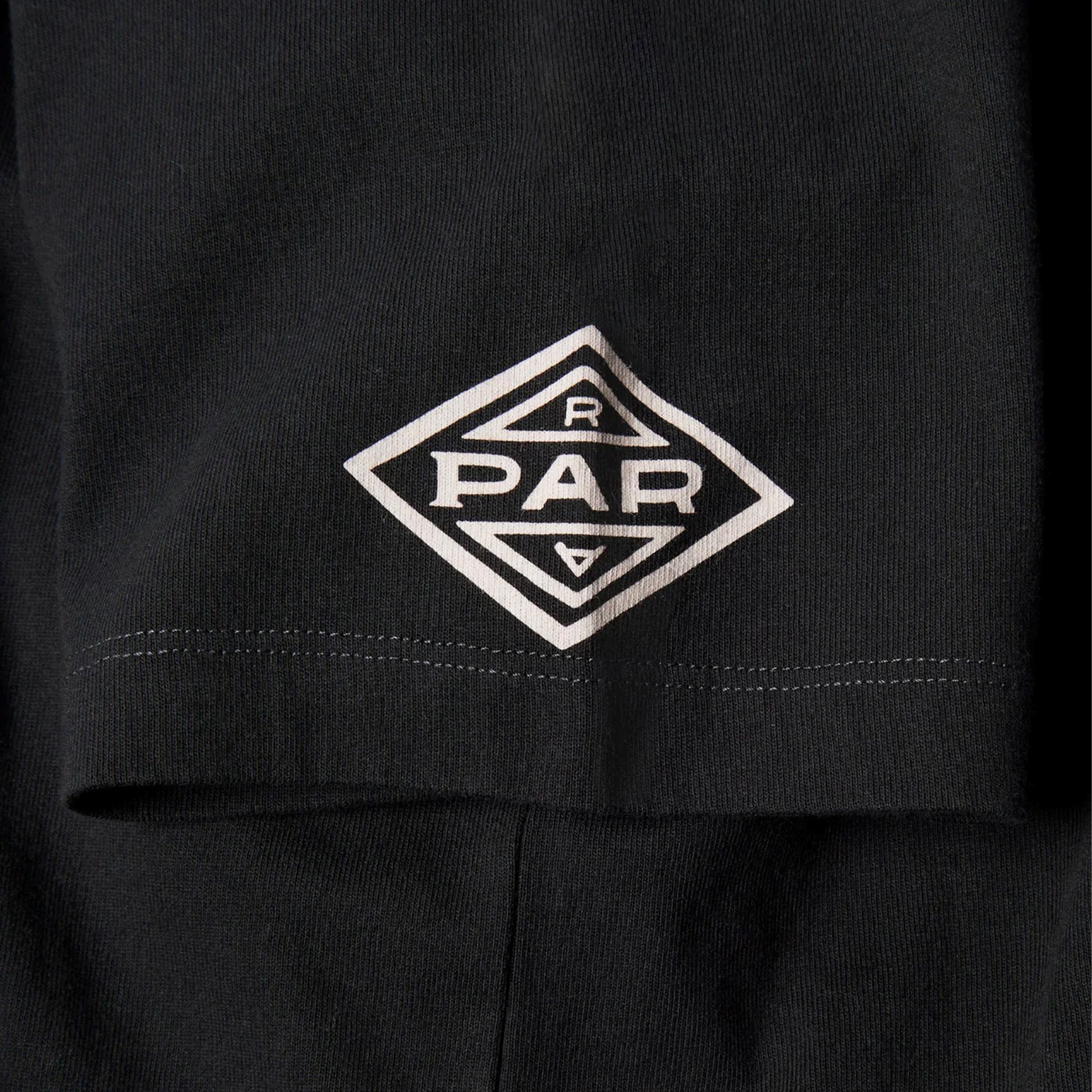 By Parra Media Training