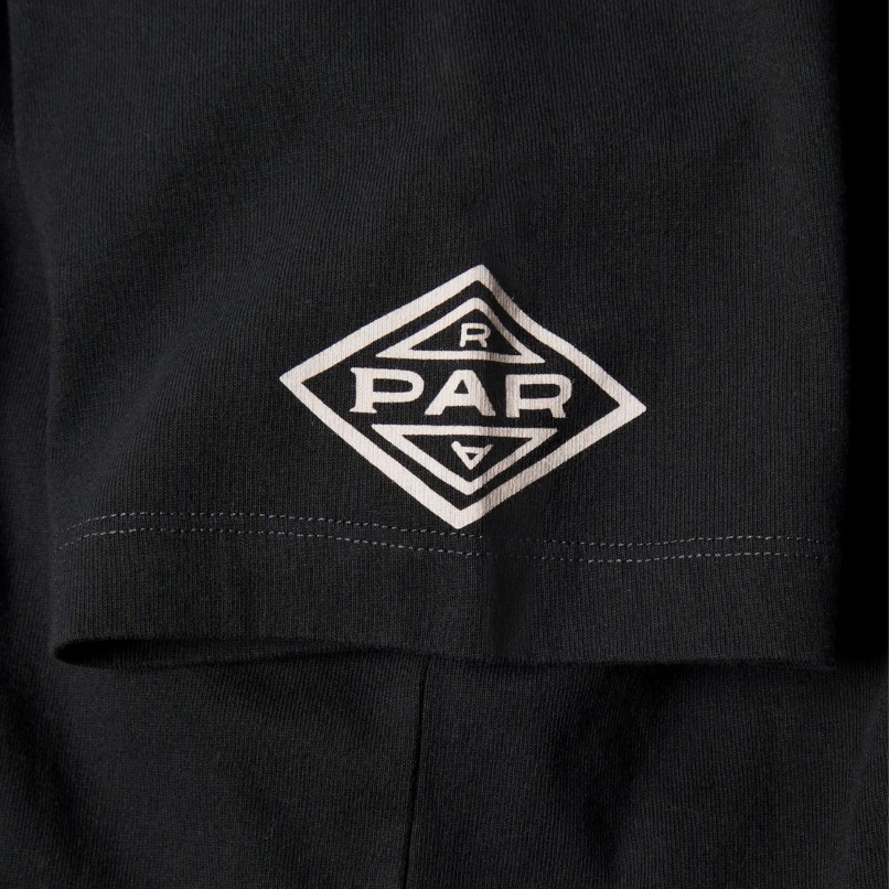 By Parra Media Training