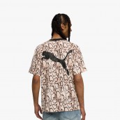 Puma x ASAP Rocky Snakeskin