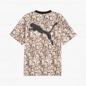 Puma x ASAP Rocky Snakeskin