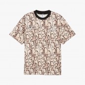 Puma x ASAP Rocky Snakeskin