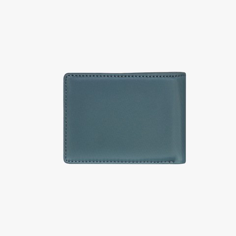 Element Icon Mini Trifold