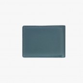 Element Icon Mini Trifold