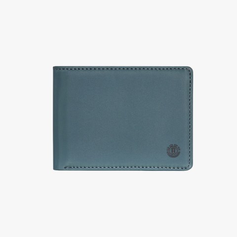 Element Icon Mini Trifold