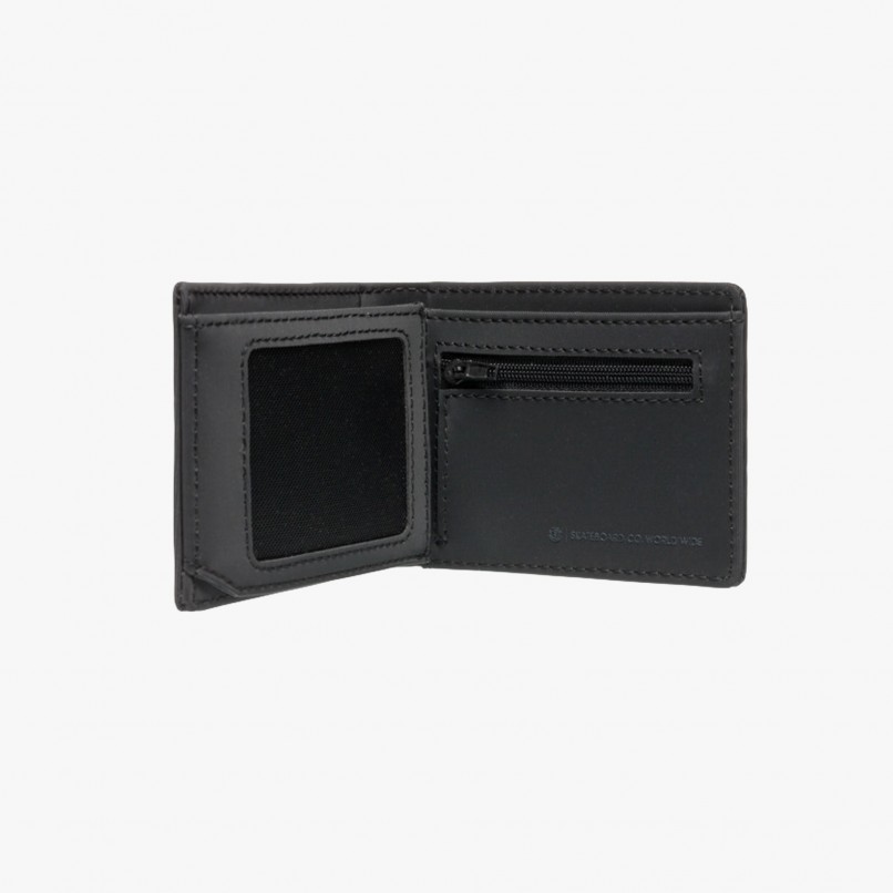 Element Sedge Mini