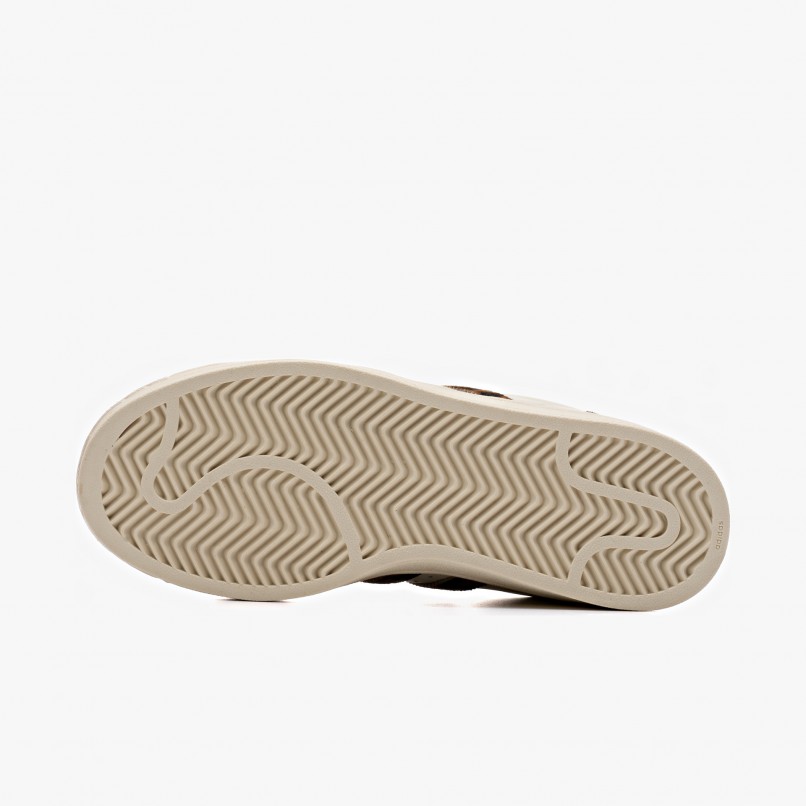 adidas Superstar II W