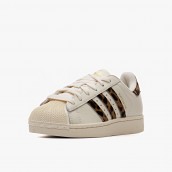 adidas Superstar II W