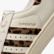 adidas Superstar II W