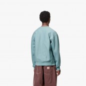 Carhartt American Script