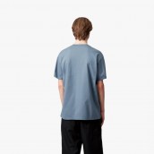 Carhartt WIP S/S Chase