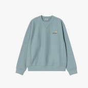 Carhartt American Script
