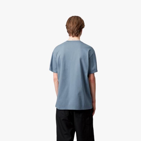 Carhartt WIP S/S Chase